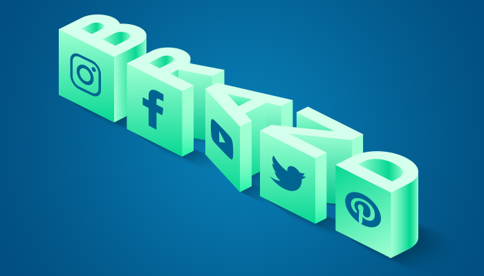Tier10's tweet photo. To ensure your marketing and branding activities deliver a big impact, here are a few tips on how you can use social media to build your brand. https://t.co/8kD9xINxun #socialmedia #branding https://t.co/OhrsOvvhBQ