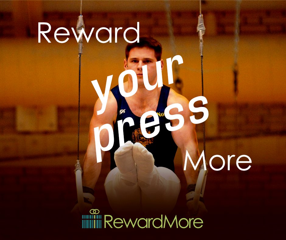 RewardMore's tweet photo. Hold firm, even when everything else is in motion, and everything will begin to revolve around you.

#rewardmore #frequencyloyalty #repeatvisits #yoga #stretch #gymnastics #fitness #bodybuilding #muscle #weights #workout #training #gym #gymlife #health #motivation #fit #fitfam https://t.co/Y1u0gn6nBk
