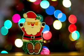 DFWRealtor4u's tweet photo. Printable Coupons &amp; Christmas Fun Facts https://t.co/letn9xtBVm https://t.co/dkZhEPDL6j