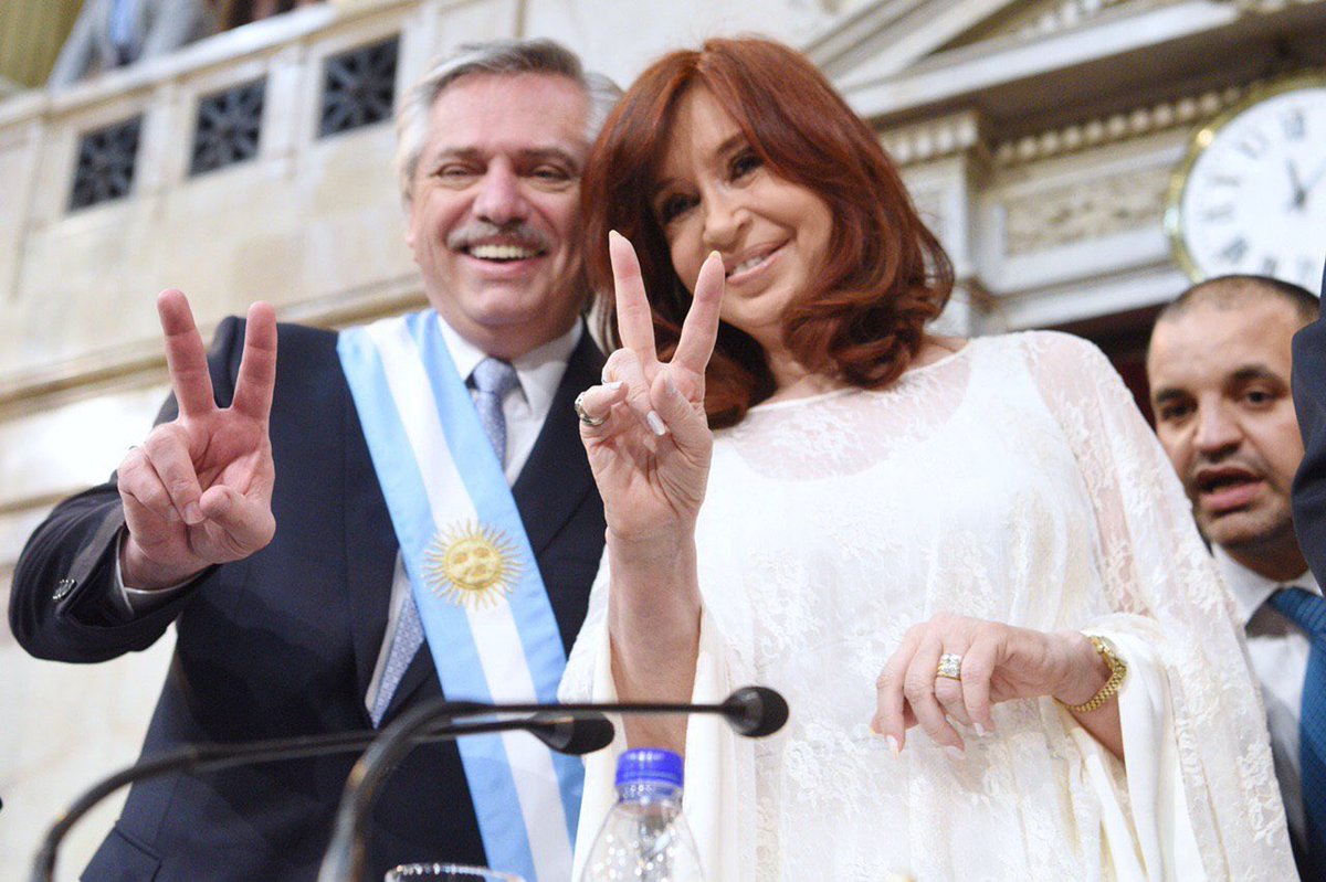 cfkaf2019's tweet photo. Seremos felices https://t.co/vnLGHISWwK