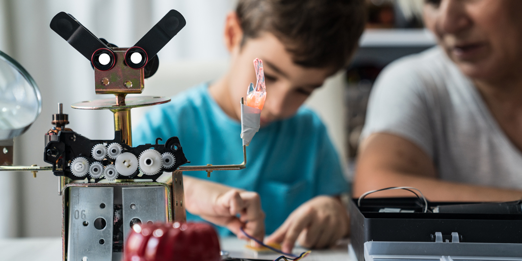 Canadian Science tweet media