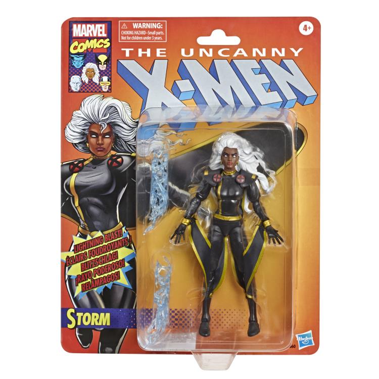 1CLASSICPLASTIC's tweet photo. New pre-orders are up! Grab your Black Suit Storm and Black Widow wave today! Shipping next year. 

https://t.co/ckw6tGjHQA

#shoplocal #shopsmall #marvellegends #marvel #preorder https://t.co/YRHrRq2rak