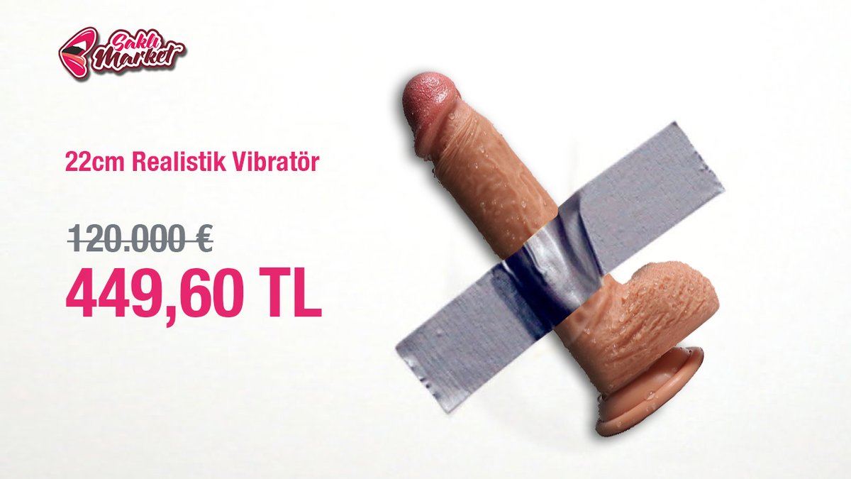 Yeni yıla özel indirimler: saklimarket.com/t/2020/