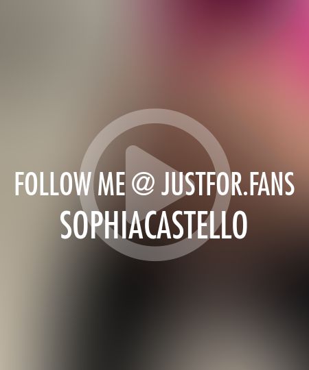 A new #superfan is enjoying what I just posted. You can too by clicking here: https://t.co/LZKDbCooWi<a href="/tag/superfan"class="tags">#superfan</a>