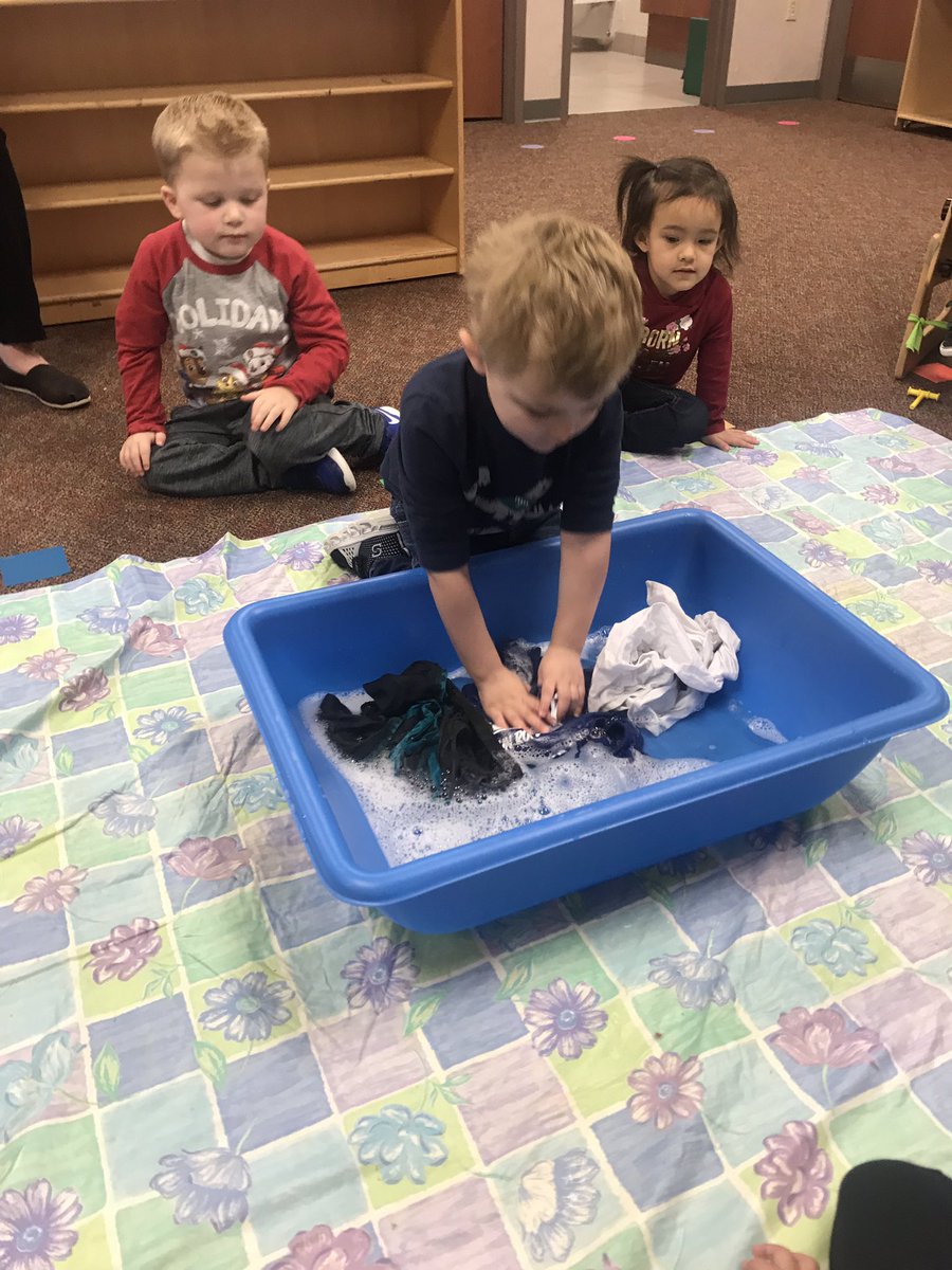 Steph Mackel tweet media