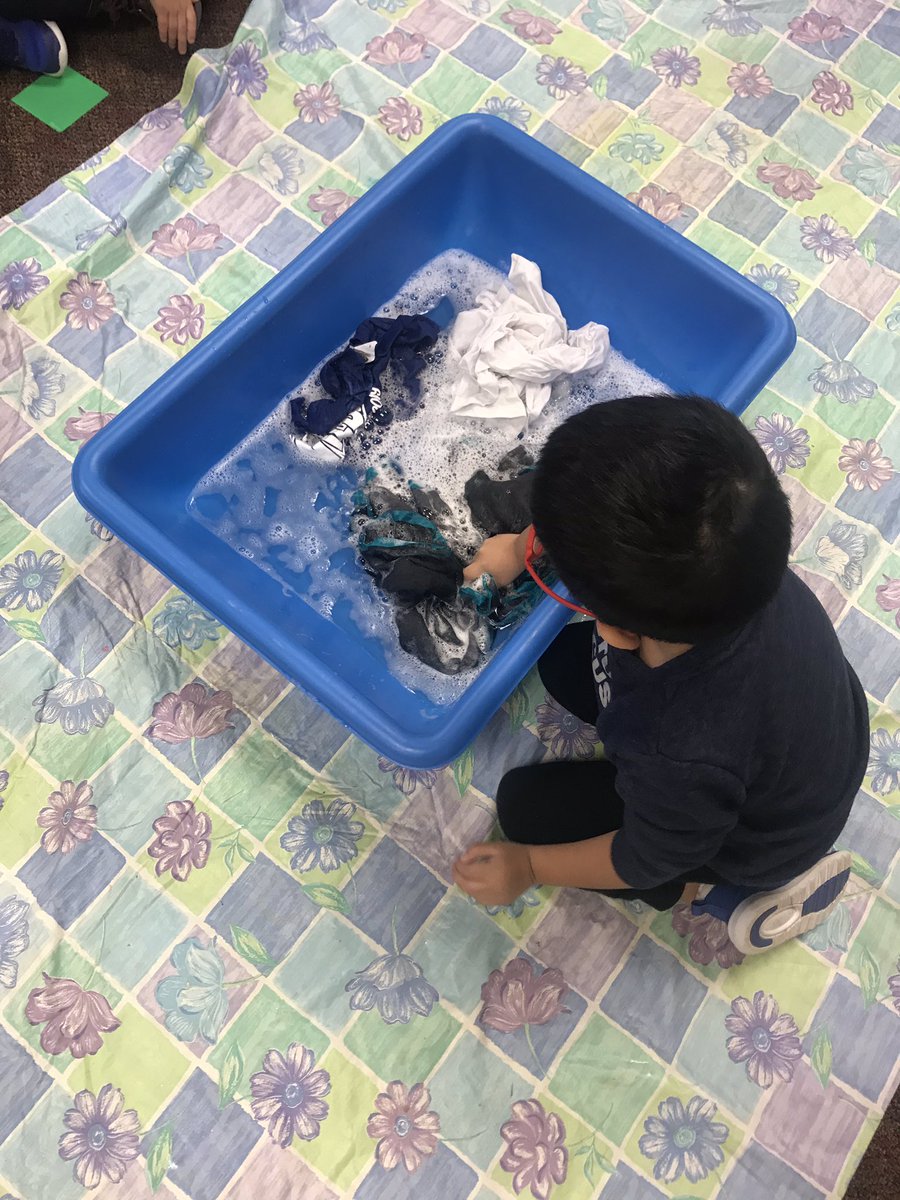 Steph Mackel tweet media