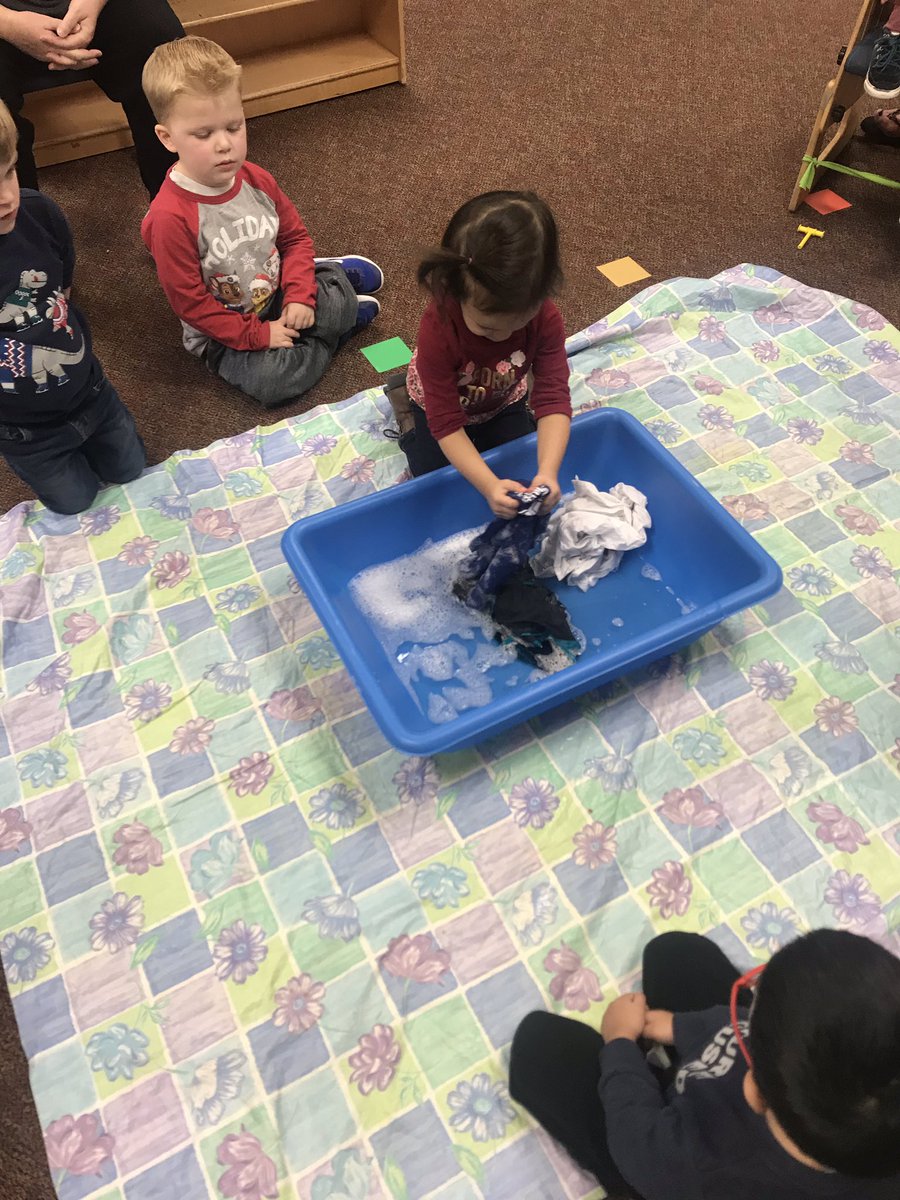 Steph Mackel tweet media