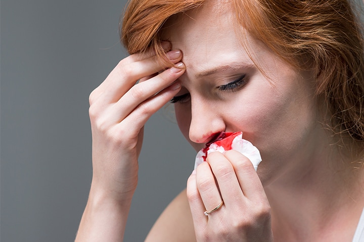 nbd_foundation's tweet photo. While hemophilia is primarily a disease that affects males, it is sometimes forgotten that women who are hemophilia carriers can have bleeding symptoms as well.
https://t.co/25UXyr9oe2 https://t.co/mROd8alAv9