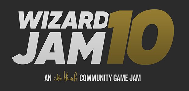 Wizard Jam tweet media
