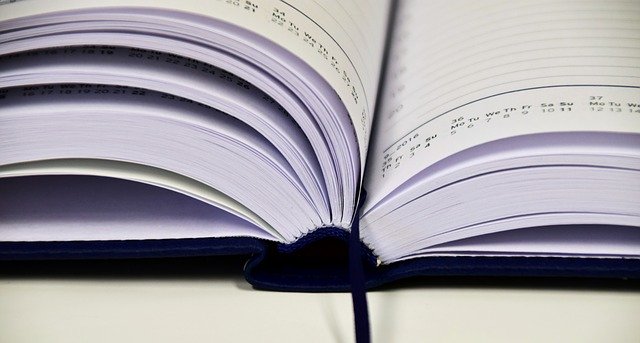 DHJJWealth's tweet image. The IRS has clarified that you must report any retirement plan distribution in the same year it was distributed. Contact a DHJJ Financial Advisor if you have questions. ow.ly/iZs950wXyvb #taxsavings #taxplanning #deferredincome #financialadvisory #Kiplinger