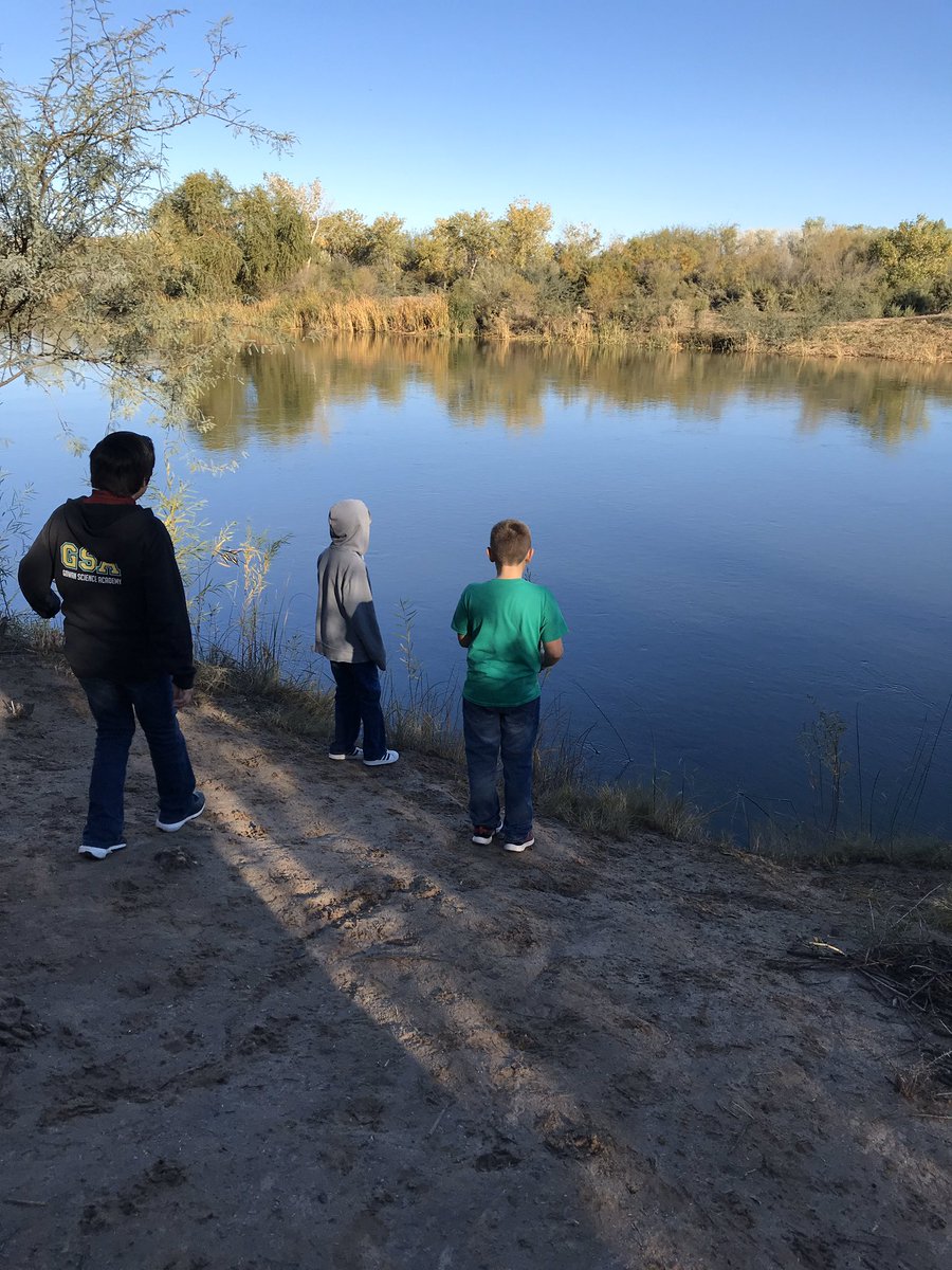 Put my <a href="/AppleEDU/">Apple Education</a> training to work with #biojournaling today