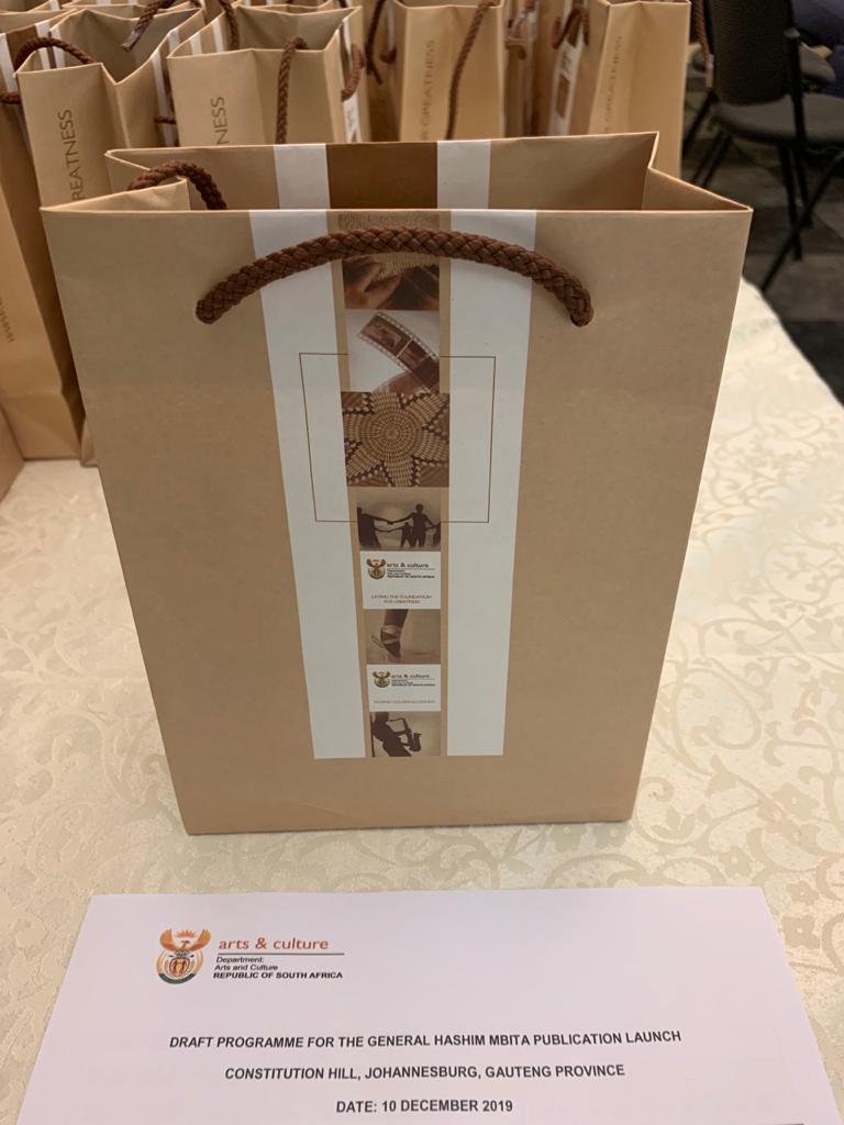 NathiMthethwaSA's tweet photo. The publication is a collective history memoir which documents the history of the liberation struggles in Southern Africa in the period 1960-1994 &amp; presents stories of Angola, Botswana, Lesotho, Malawi, Mozambique, Namibia, South Africa, Swaziland, Tanzania, Zambia, &amp; Zimbabwe. https://t.co/kh973FeM4S