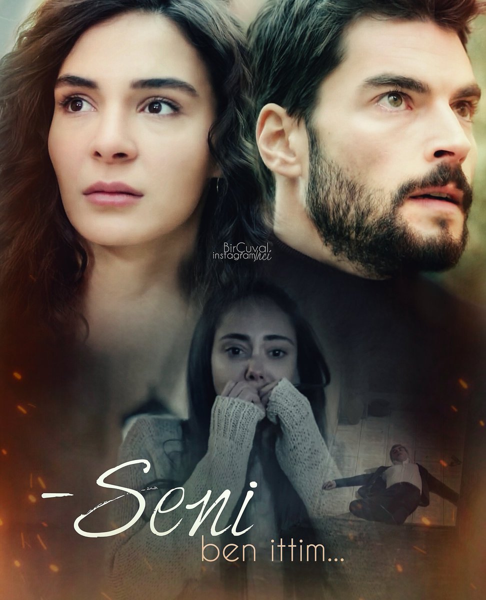 Askofficial_fan's tweet image. Seni ben ittim... 😓 @Duillee
@akdeniz_avrupa @HercaiDizi @rebrusahin @AkinAkinozu @SevgiCetin0 @Bersan_Tan @Pelihinio #hercai #hercaidizi #akınakınözü #love #ebruşahin #miranaslanbey #reyyanşadoğlu #reymir #dizi #diziler #turkıshserial #cover