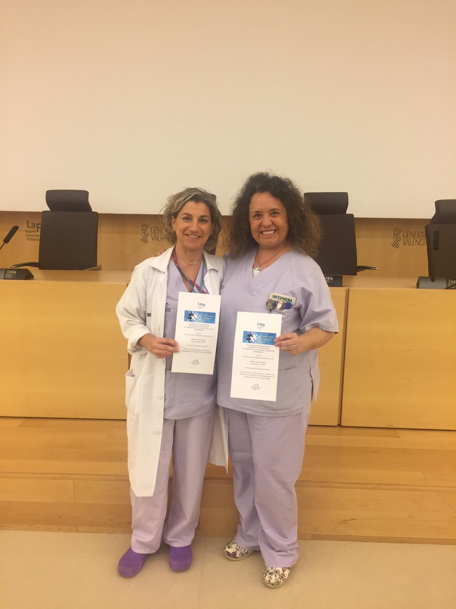 Maite Escuder tweet media