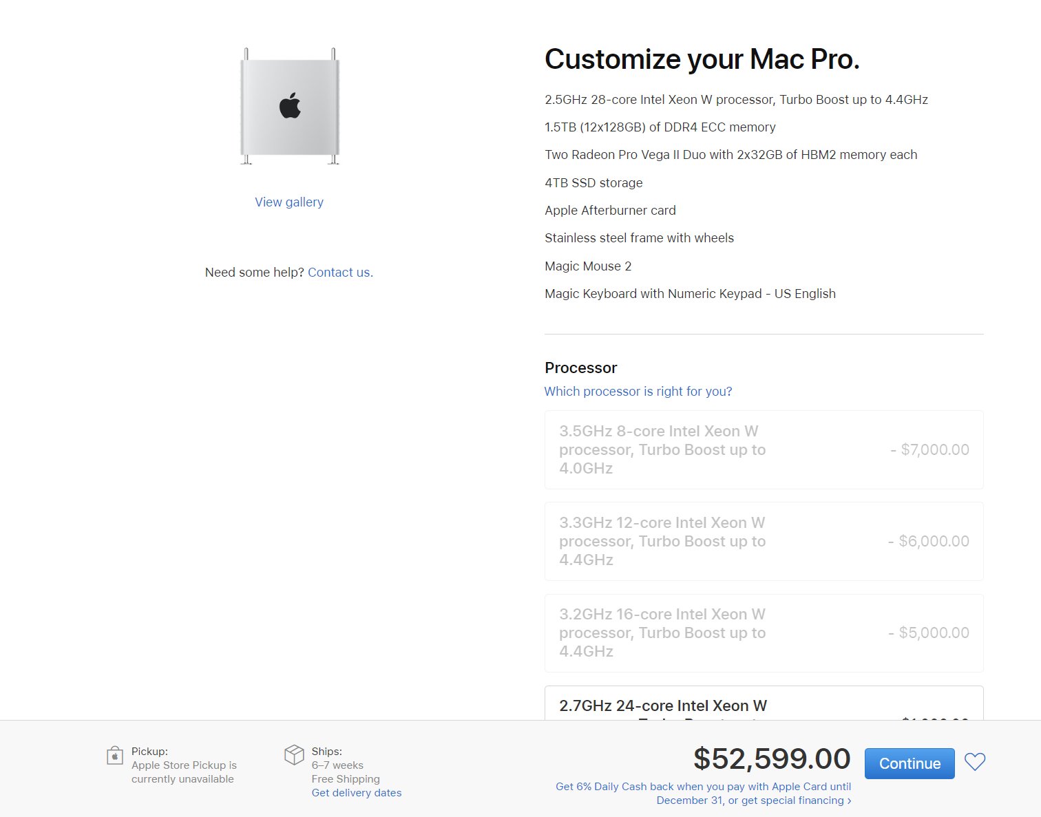 ELcO2G_XsAEzhTI.jpg:large