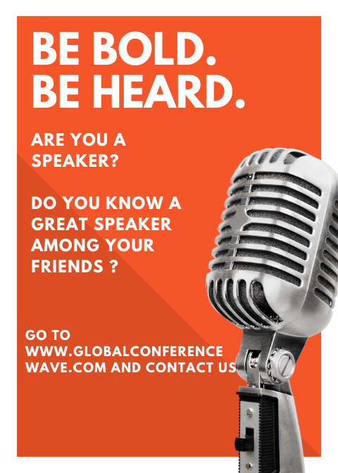 ConferenceWave tweet picture
