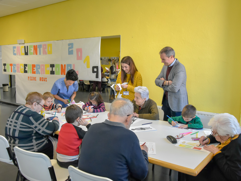 Foto cedida por Ayuntamiento de Torrejón