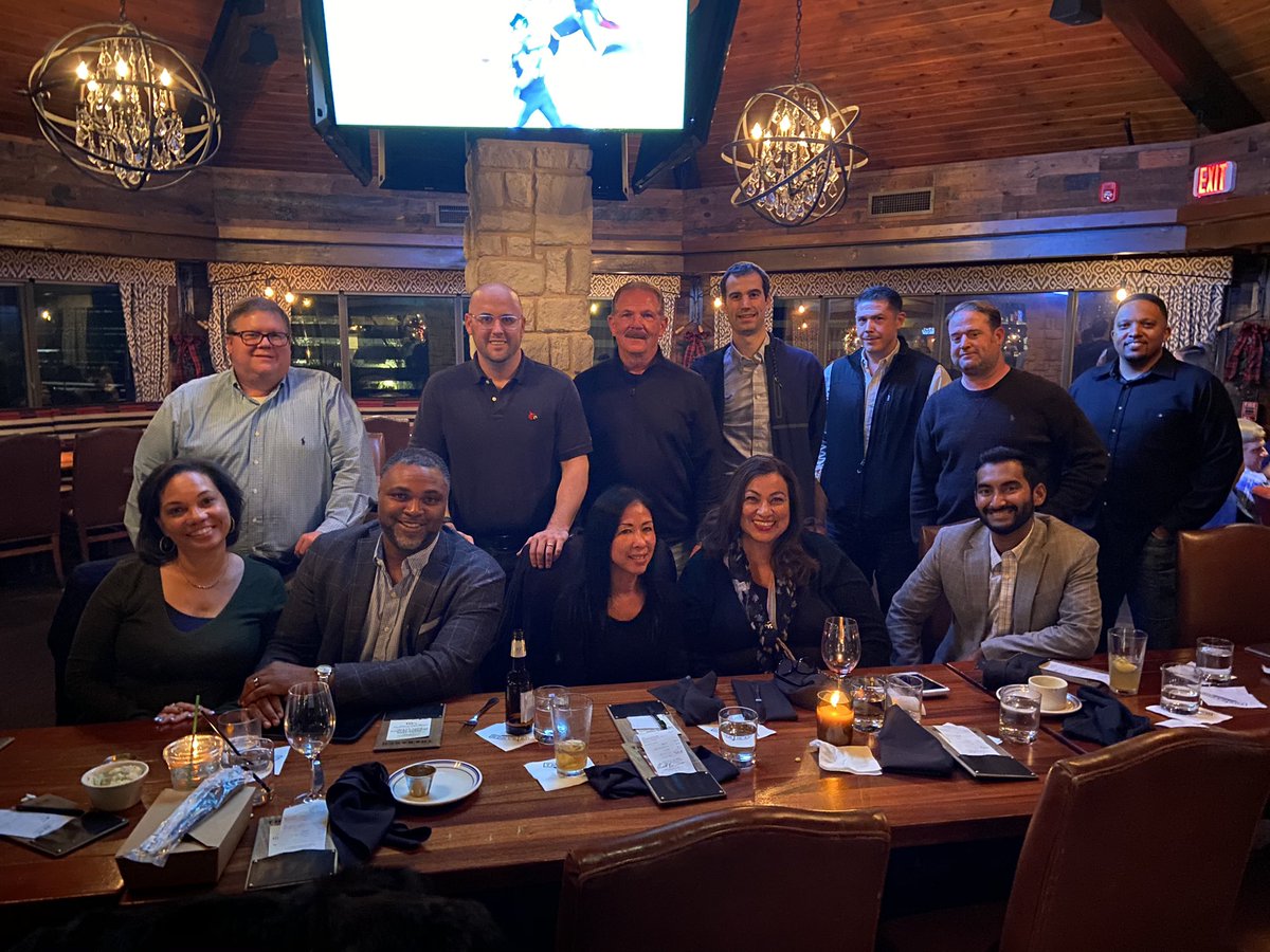 Jonathan Moore tweet media