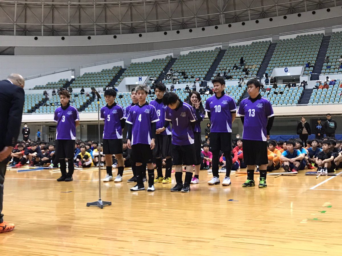 24askarats's tweet photo. 2019.11.30
スイートカップ 準優勝 https://t.co/rbkdDa55MW
