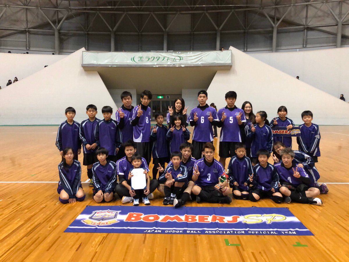 24askarats's tweet photo. 2019.11.30
スイートカップ 準優勝 https://t.co/rbkdDa55MW