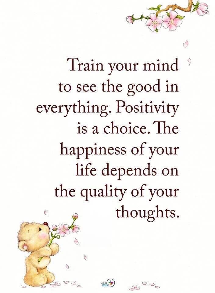 HTBDElisa's tweet photo. Hello beautiful world!😃
The best and most beautiful things in the world cannot be seen or even touched, they must be felt with the heart.♥️ Even on a cloudy day, the sun is shining somewhere!🤗 #HavetheBESTdayever® #SprinklingSunshine #PositivelyPerky #DeliveringSmilesToPeople https://t.co/TR1qya3aNX
