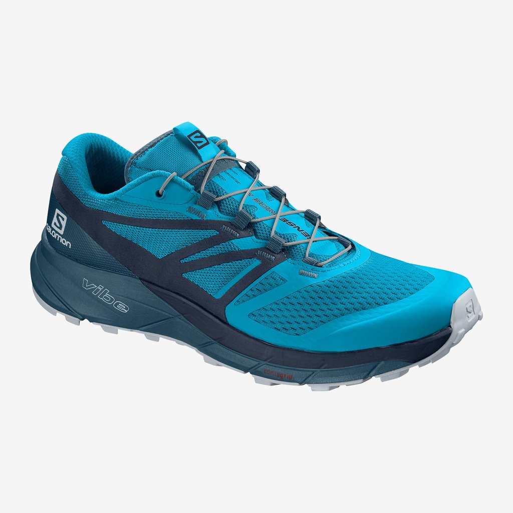 RunCoedyBrenin's tweet photo. The BIIIG #RunShopRun Pre-Christmas Footwear Sale starts today! Order before the 20th of December for guaranteed pre-Christmas delivery
.
Remember these are ONLINE ONLY prices and for December include a free Salomon shoe bag with every purchase! 👌
.
https://t.co/L2myRUKQ0A https://t.co/UdIhKAs7d1