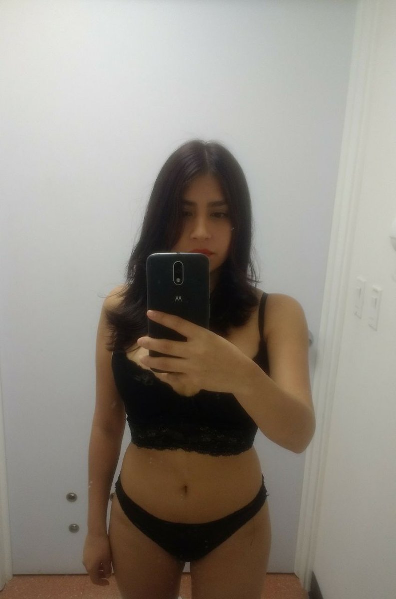 69Amigas's tweet photo. https://t.co/oojasHW6NT