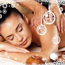 newave_institut's tweet photo. 🎁🎁🎁🎁🎁Ancien ou Nouveau client ?
💥🤩Fêtez Noël avec l'Institut Newave !

Pour chaque prestation réalisée chez Newave, vous allez avoir un 🎁CADEAU SURPRISE pendant le mois de décembre !

Réservez votre massage dès maintenant. https://t.co/X4RMgNyP5w