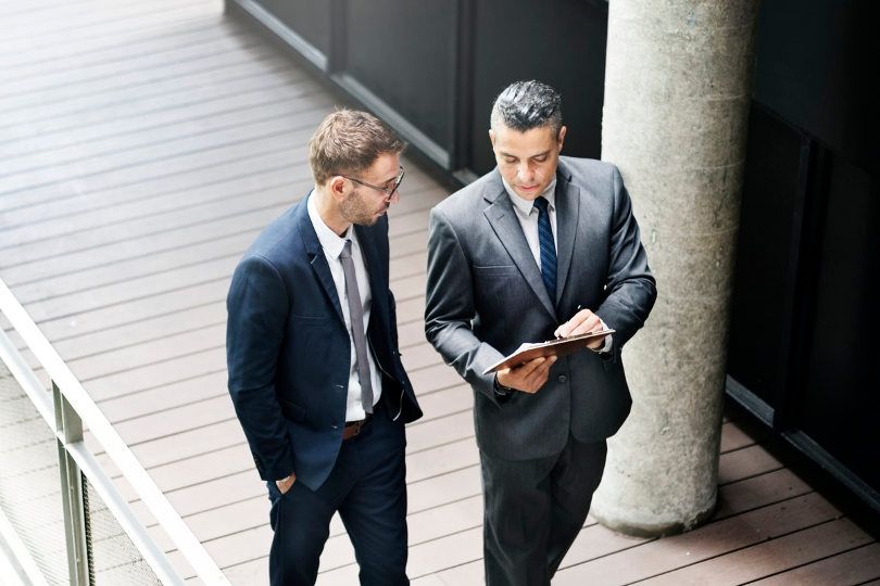 360clean's tweet photo. What are the things you have learned about management from the best boss you have had?
#360clean #360franchising #TrustTheProcess #CompleteFacilityCare https://t.co/H0297uApTo