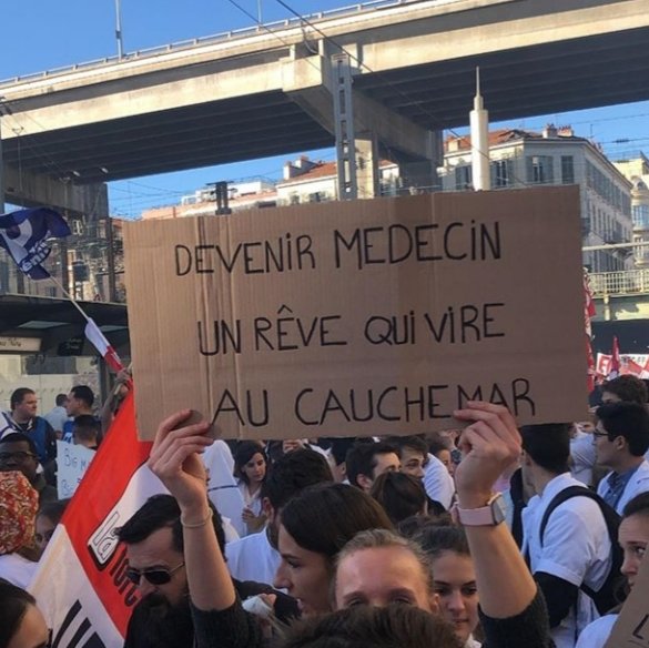 DocAmine_'s tweet photo. Une image 😔 https://t.co/QGhkrJSBCo