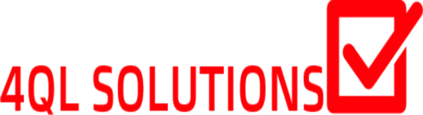 stationloftwork's tweet photo. This week @stationloftwork spotlights @4qlsolutions. Services include urgent, same day, and route delivery. 4QL Solutions builds long term value through quality service you can rely on, and their 99.79% on-time delivery record reflects that. https://t.co/m1H0wqEfCd #Douglasville https://t.co/qXrWXfvTdA