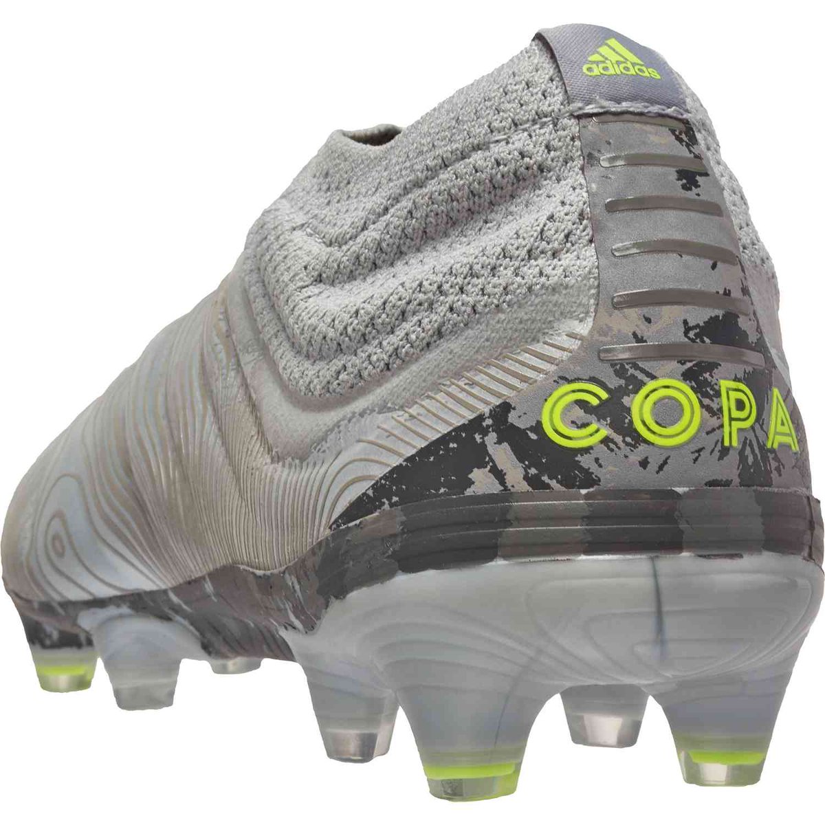 adidas cleats promo code