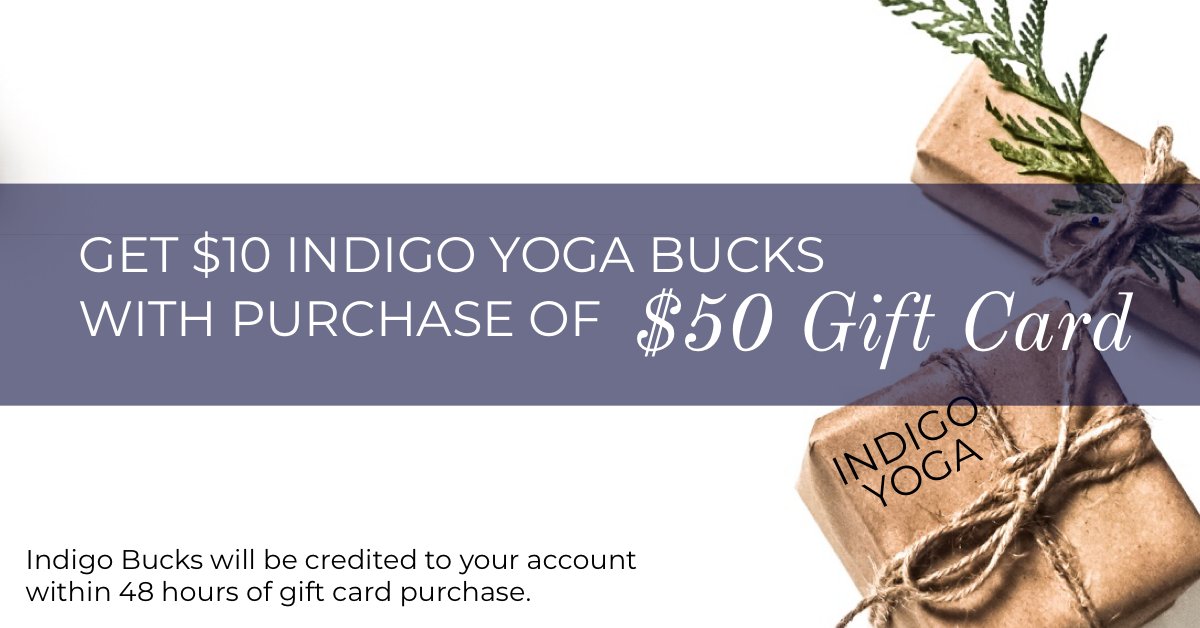 The easiest &amp; best gift idea ever conta.cc/2Pj45k8