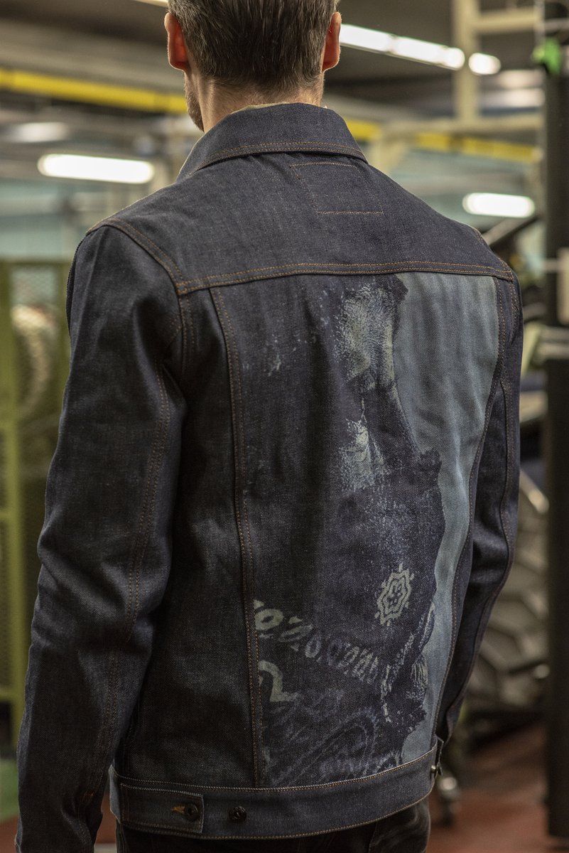 Jonathan Mannion tweet media