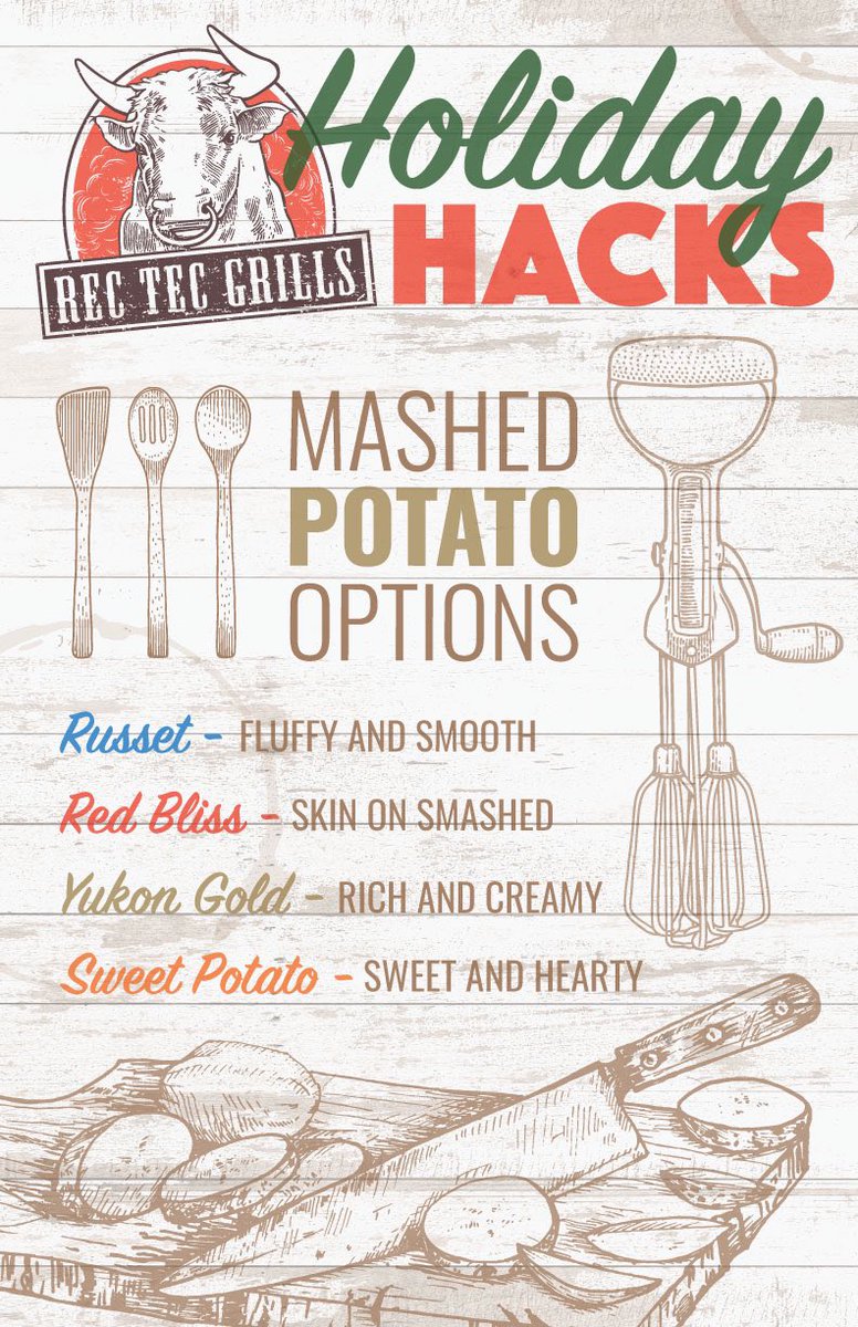 chefjohnpannell's tweet photo. #TuesdayTip https://t.co/6Edcc2cAun