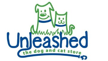 NCRMA's tweet image. Don’t forget to #ShopNC during the holidays! Take a moment to watch the short video below featuring one of our members and see what they have to offer. Hey #unleashednc  we&apos;re looking at you!  youtu.be/8Hz2tQlUZUo #NCRetail #community #holidayshopping