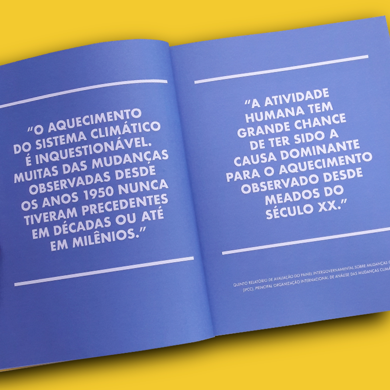 VREditoraBR's tweet photo. Traduzida por @RegianeWinarski e ilustrada por Manuela Marazzi, a obra reúne, em capítulos curtos e ilustrados, informações científicas fundamentais para a discussão sobre o tema e para a tomada de posições. Já nas livrarias e em eBook. 📚

https://t.co/IW5ggpsBM6 https://t.co/gDkJ3n1xXz
