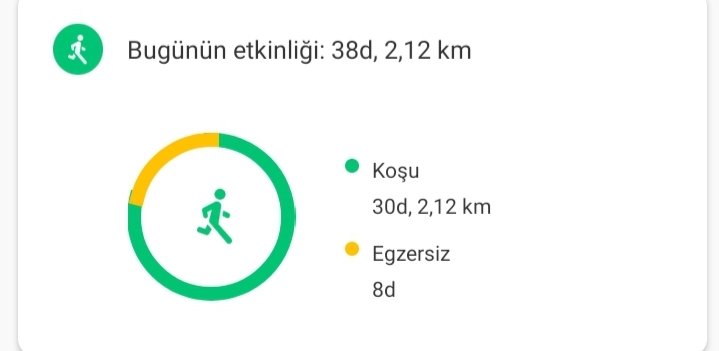 bahargnsayberk's tweet image. Better to do exercise before giving some advice about it right¿

#afterworkworkout🏃‍♀️