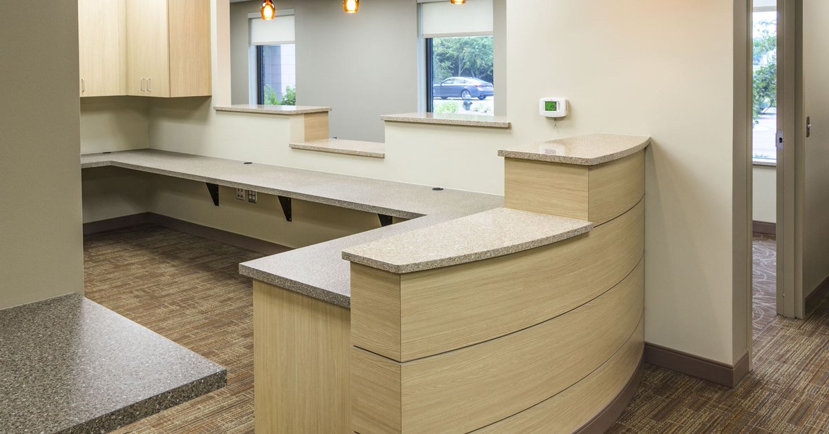 randconstructs's tweet image. Rand Construction provides the exclusive option of utilizing the Butler Building System on select projects.