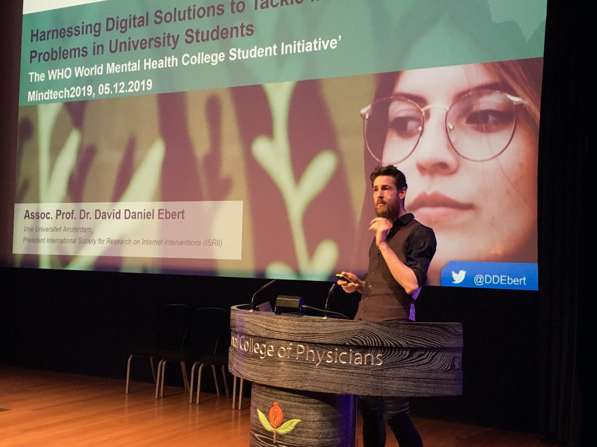 GET.ON Institut tweet media