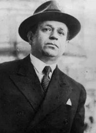 The Pornography business also became extremely popular and lucrative during Weimar, often taking advantage of German women looking for work.People like Kurt Tucholsky made sure everyone got their fix.