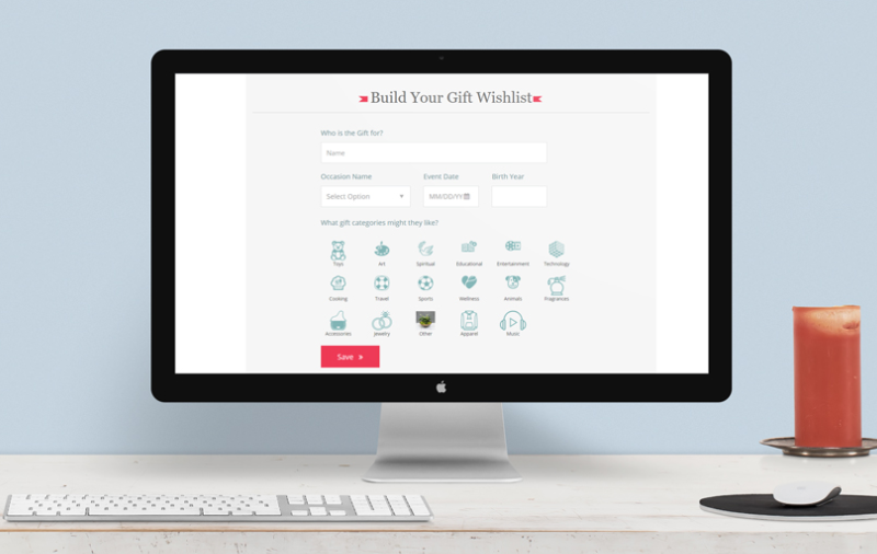 OccasionGifting's tweet photo. You can make your list and check it twice with Occasion Station gift management technology! Learn more about our exclusive membership: https://t.co/MdHx4YmYgJ  #WhiteGloveGifting #GiftingServices #GiftManagement #ProfessionalGifting https://t.co/M9XEzOWuxQ