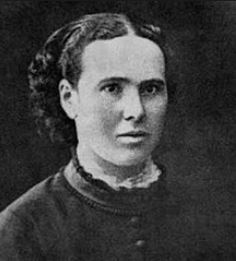 Welsh Biography tweet media