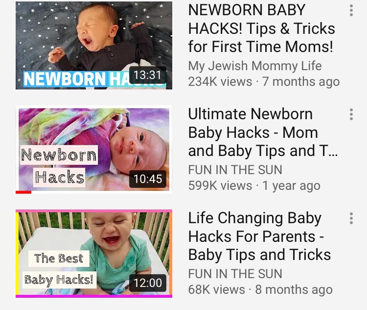ArtofEmilyO's tweet photo. Disgusted by all the blatant baby-hacking going on nowadays

👏Hack👏governments👏not👏babies!👏 https://t.co/HUTqO5FEj3