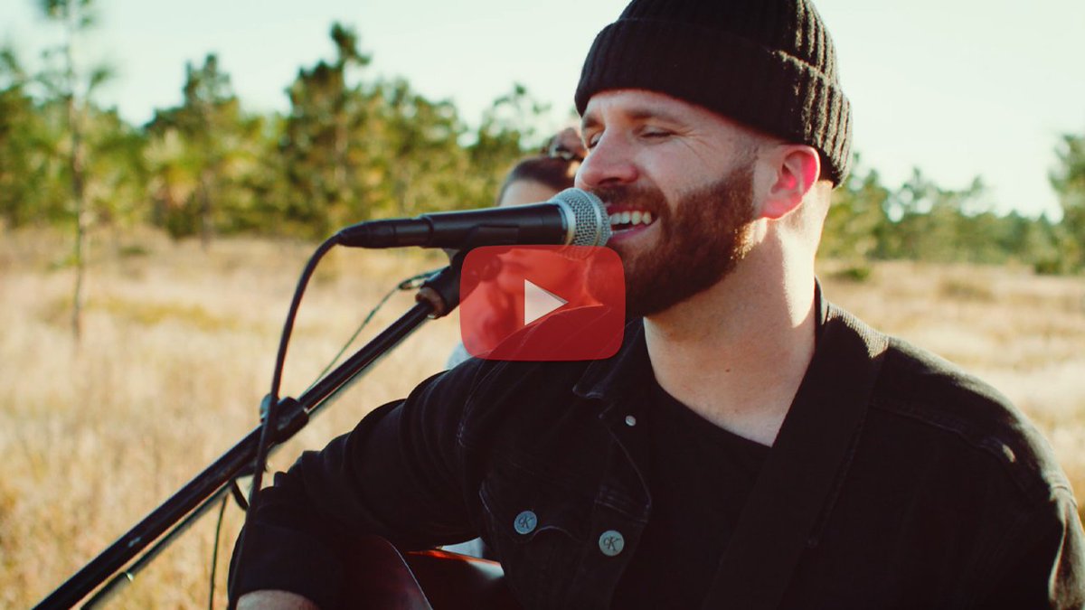 BEC Recordings tweet media