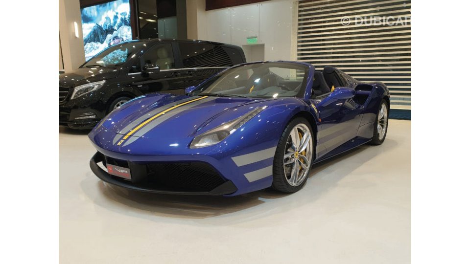 Dubicars At Dubicars Twitter