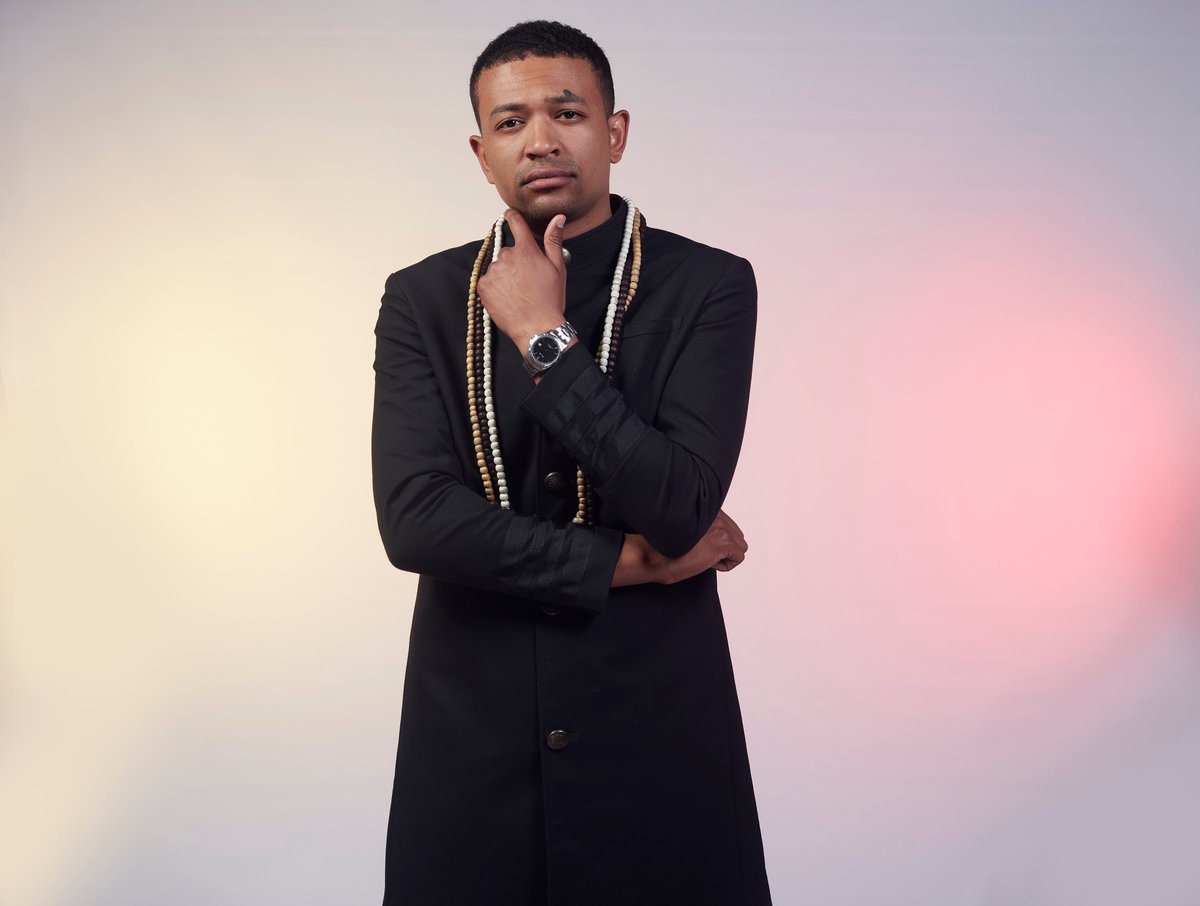 I'm an experienced Master of Ceremonies for a whole range of events, corporate, party, concerts... Especially if you're looking for someone to interact with audiences, or who can inject pizzazz or humour into your events. Book me.