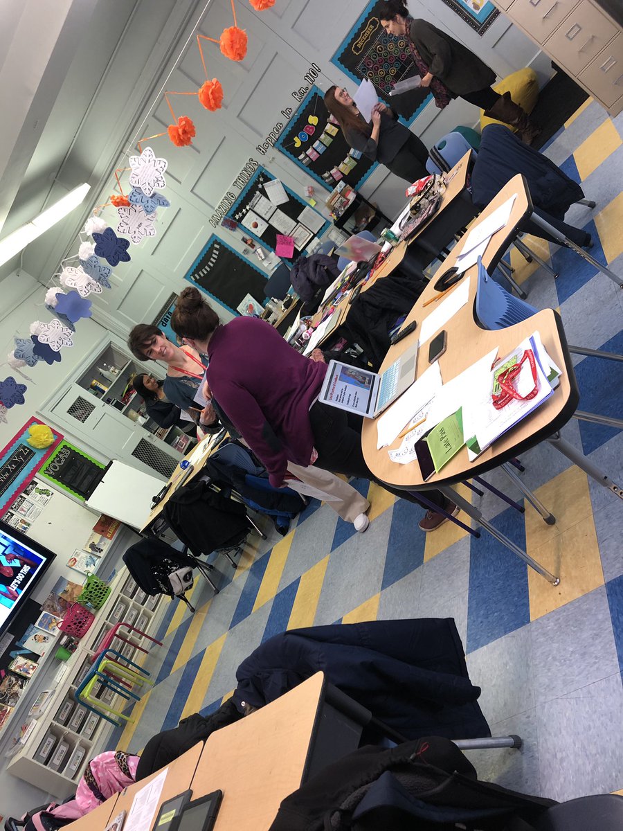 JacksonLeads07's tweet photo. What are you prioritizing with your school leaders? We’re focused on deliberate practice during grade meetings! Yes, we’re talking about PRACTICE! #SchoolLeader #DELIBERATEPractice #TrustTheProcess https://t.co/0alORTaDeG