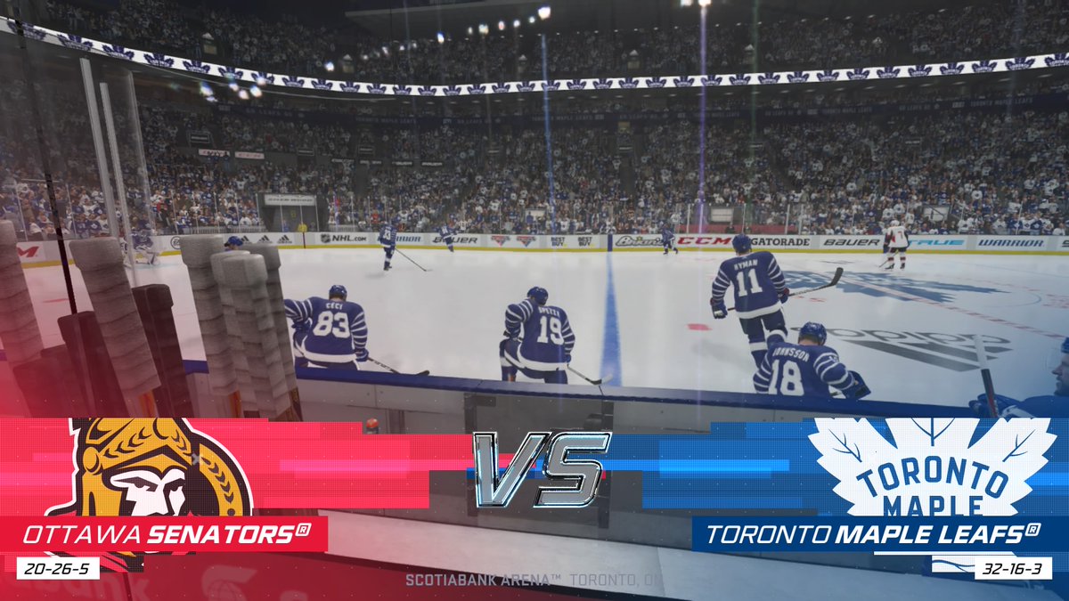 nhl 20 forums nhl 20 forums