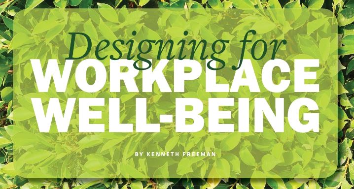 Ambius's tweet photo. Ambius Head of Innovation, @Ambius_KennethF, talks with @IFMA about 6 biophilic trends to help workspaces evolve and keep up with the changing times. #biophilia #empoweringworkspaces
Find the interview on page 110:
https://t.co/jw2GK3sKfS https://t.co/T0KsBgzv9D